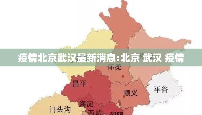 疫情北京武汉最新消息:北京 武汉 疫情 疫情北京武汉最新消息:北京 武汉 疫情