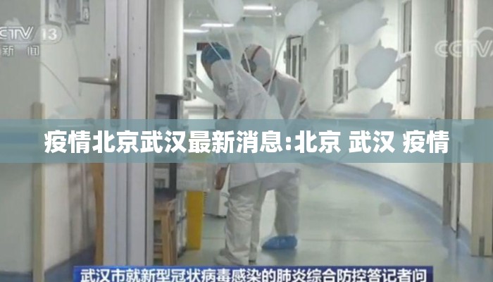 疫情北京武汉最新消息:北京 武汉 疫情 疫情北京武汉最新消息:北京 武汉 疫情