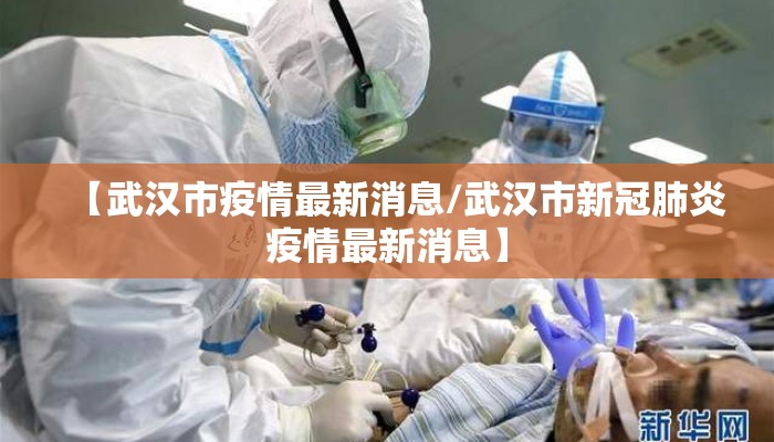 【武汉市疫情最新消息/武汉市新冠肺炎疫情最新消息】
