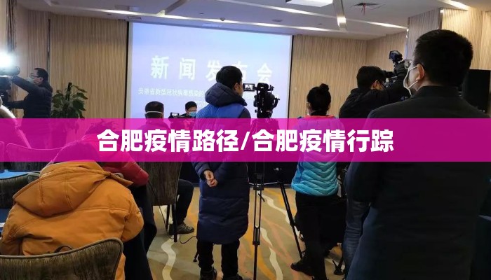 合肥疫情路径/合肥疫情行踪 合肥疫情路径/合肥疫情行踪