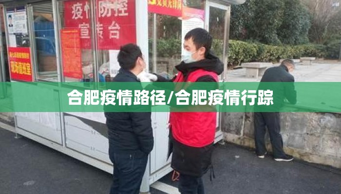 合肥疫情路径/合肥疫情行踪 合肥疫情路径/合肥疫情行踪