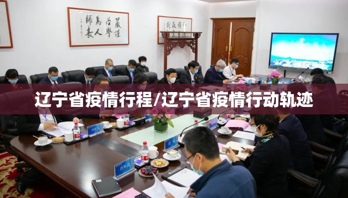 辽宁省疫情行程/辽宁省疫情行动轨迹