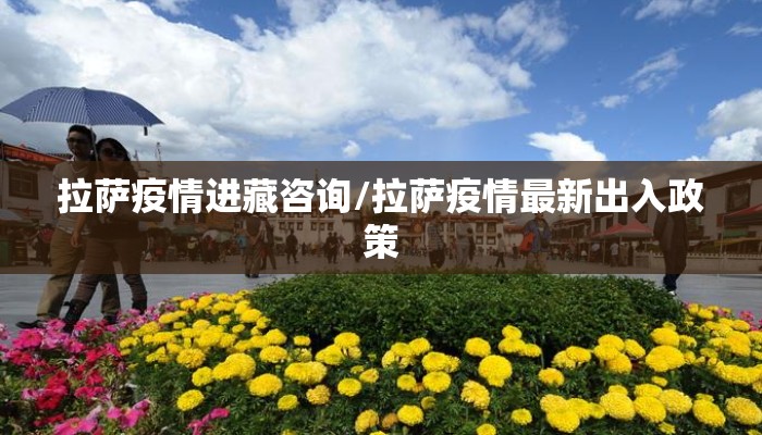 拉萨疫情进藏咨询/拉萨疫情最新出入政策