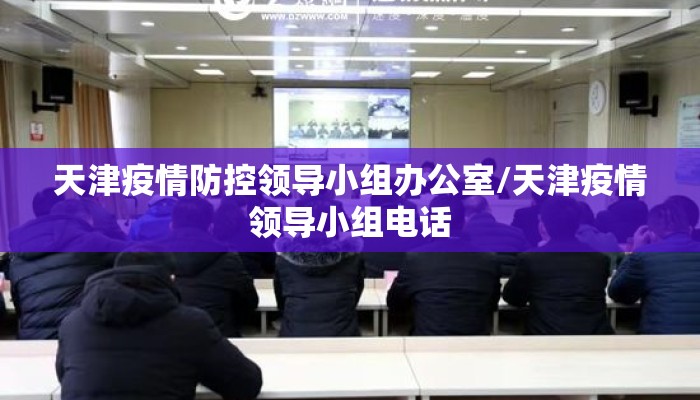 天津疫情防控领导小组办公室/天津疫情领导小组电话