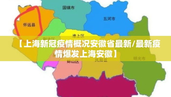 【上海新冠疫情概况安徽省最新/最新疫情爆发上海安徽】