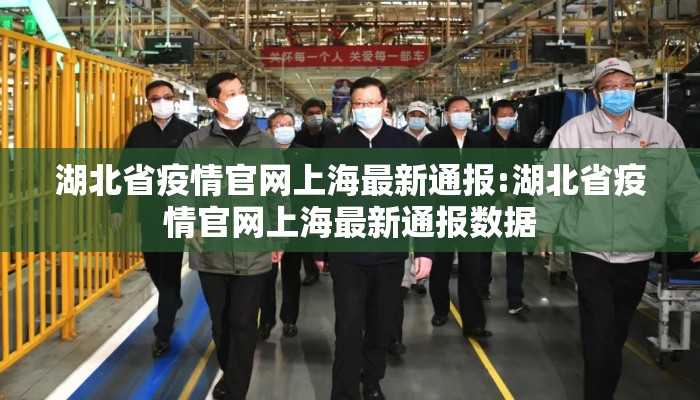 湖北省疫情官网上海最新通报:湖北省疫情官网上海最新通报数据