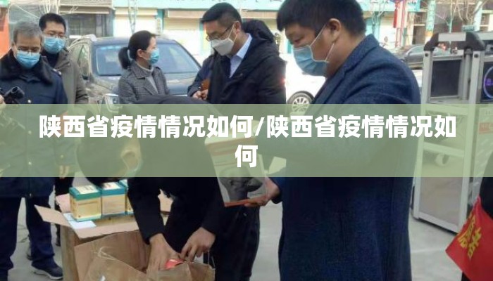 陕西省疫情情况如何/陕西省疫情情况如何 陕西省疫情情况如何/陕西省疫情情况如何