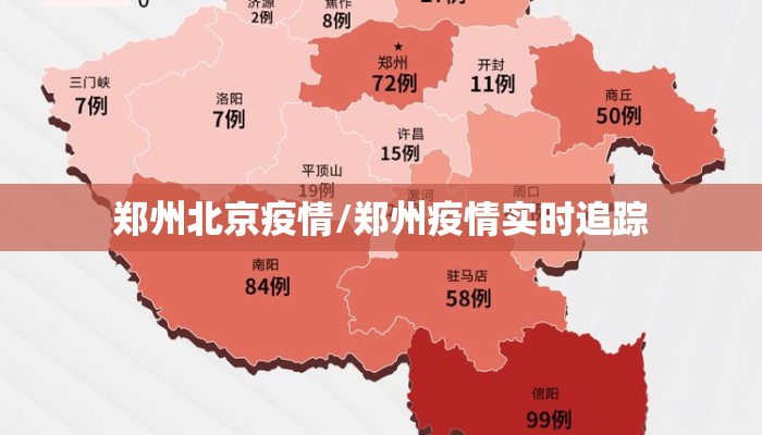 郑州北京疫情/郑州疫情实时追踪
