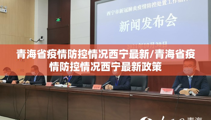 青海省疫情防控情况西宁最新/青海省疫情防控情况西宁最新政策