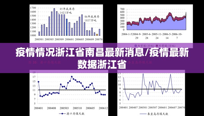 疫情情况浙江省南昌最新消息/疫情最新数据浙江省