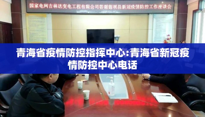 青海省疫情防控指挥中心:青海省新冠疫情防控中心电话