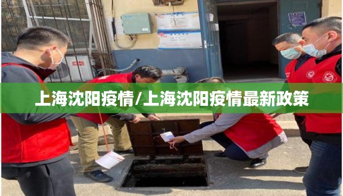 上海沈阳疫情/上海沈阳疫情最新政策