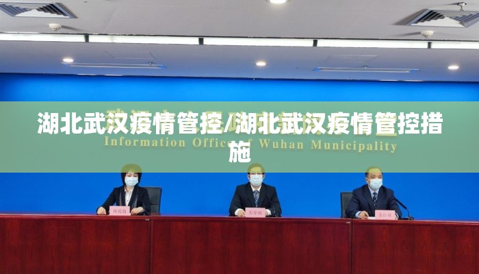 湖北武汉疫情管控/湖北武汉疫情管控措施