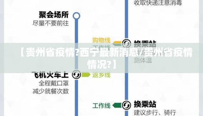 【贵州省疫情?西宁最新消息/贵州省疫情情况?】
