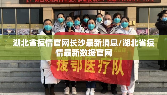湖北省疫情官网长沙最新消息/湖北省疫情最新数据官网