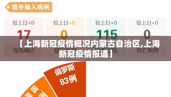 【上海新冠疫情概况内蒙古自治区,上海新冠疫情报道】