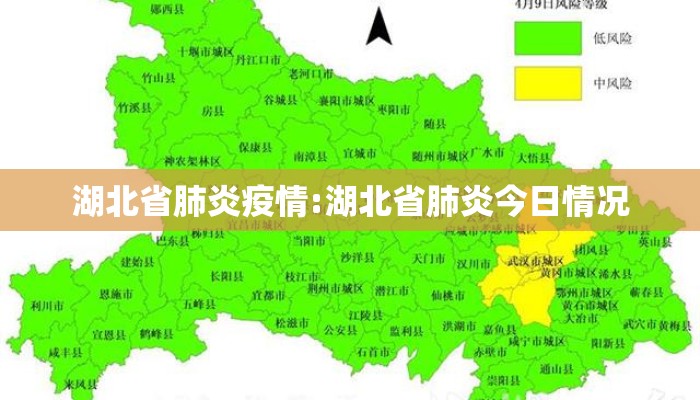 湖北省肺炎疫情:湖北省肺炎今日情况 湖北省肺炎疫情:湖北省肺炎今日情况
