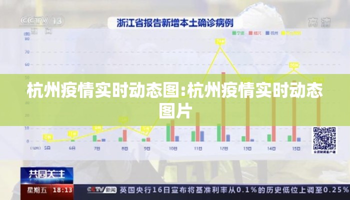 杭州疫情实时动态图:杭州疫情实时动态图片