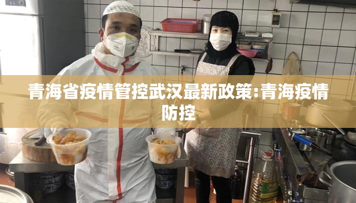 青海省疫情管控武汉最新政策:青海疫情防控