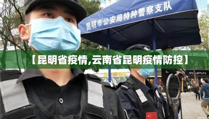 【昆明省疫情,云南省昆明疫情防控】