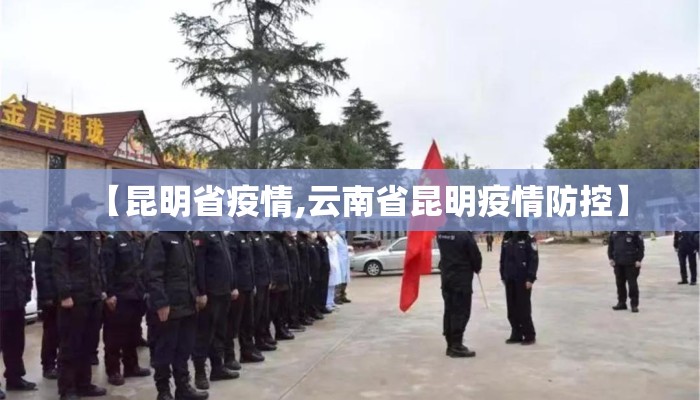 【昆明省疫情,云南省昆明疫情防控】