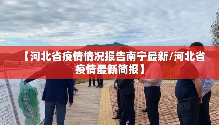 【河北省疫情情况报告南宁最新/河北省疫情最新简报】