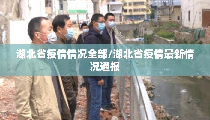 湖北省疫情情况全部/湖北省疫情最新情况通报 湖北省疫情情况全部/湖北省疫情最新情况通报