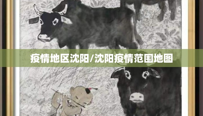 疫情地区沈阳/沈阳疫情范围地图