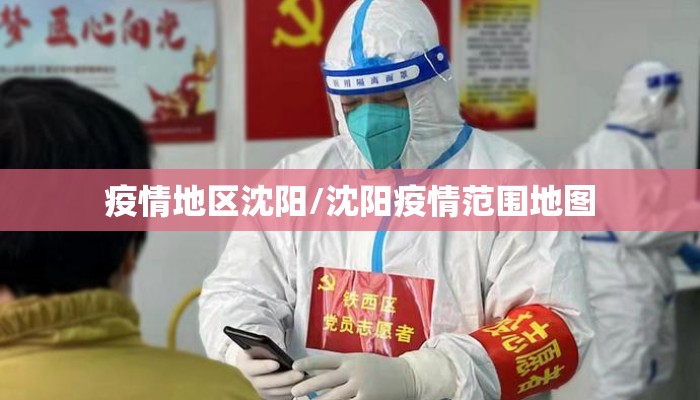 疫情地区沈阳/沈阳疫情范围地图