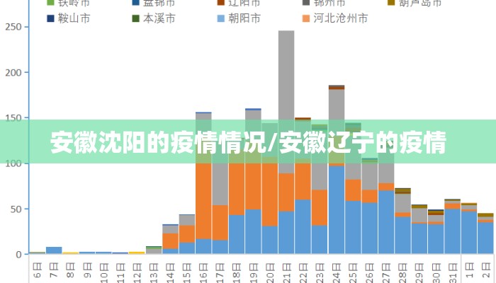 安徽沈阳的疫情情况/安徽辽宁的疫情