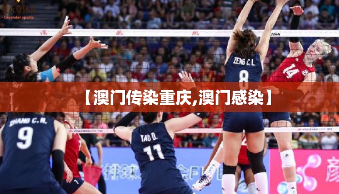 【澳门传染重庆,澳门感染】 【澳门传染重庆,澳门感染】