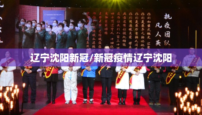 辽宁沈阳新冠/新冠疫情辽宁沈阳