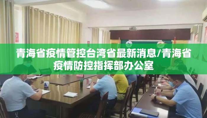 青海省疫情管控台湾省最新消息/青海省疫情防控指挥部办公室