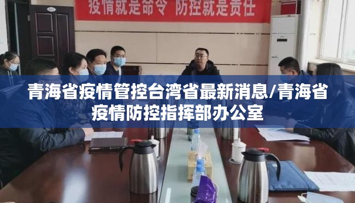 青海省疫情管控台湾省最新消息/青海省疫情防控指挥部办公室