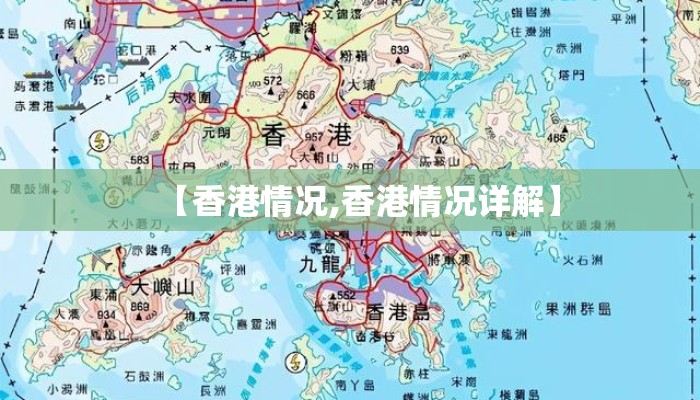 【香港情况,香港情况详解】