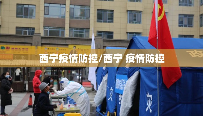 西宁疫情防控/西宁 疫情防控