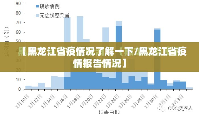 【黑龙江省疫情况了解一下/黑龙江省疫情报告情况】