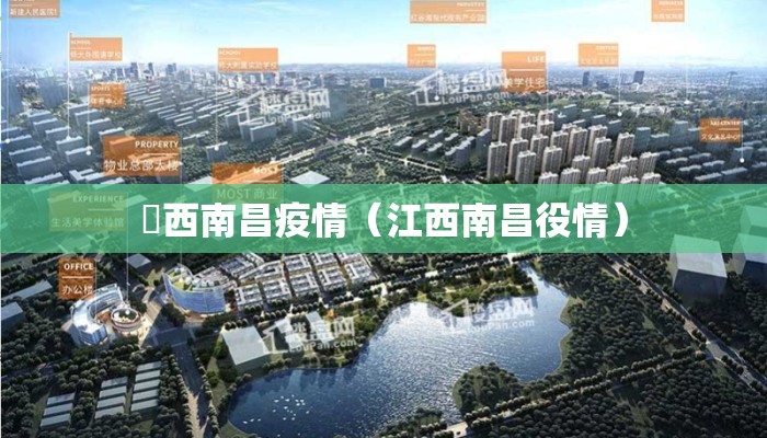 冮西南昌疫情(江西南昌役情) 冮西南昌疫情(江西南昌役情)
