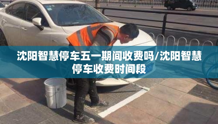 沈阳智慧停车五一期间收费吗/沈阳智慧停车收费时间段 沈阳智慧停车五一期间收费吗/沈阳智慧停车收费时间段