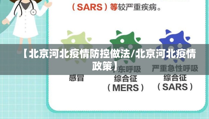 【北京河北疫情防控做法/北京河北疫情政策】 【北京河北疫情防控做法/北京河北疫情政策】