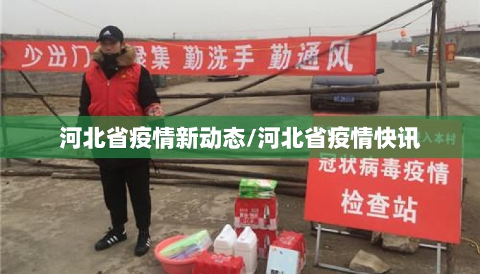 河北省疫情新动态/河北省疫情快讯 河北省疫情新动态/河北省疫情快讯