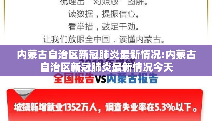 内蒙古自治区新冠肺炎最新情况:内蒙古自治区新冠肺炎最新情况今天